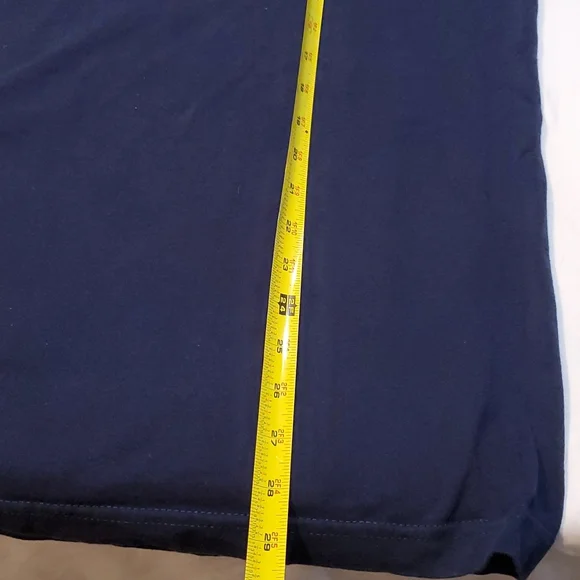 💥50% sale💥Keep Abortion Legal march tee 2004 szL #b48 - Picture 7 of 7